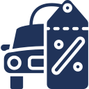 Service complet achat-vente immatriculation