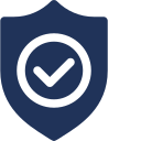 SAV garanti sur véhicules d'occasions